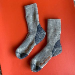 Women’s Smartwool Hiking Socks